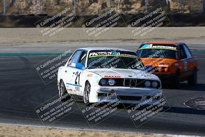 media/Sep-16-2022-Nasa (Fri) [[b7801585ec]]/Group F/Practice (Turn 2)/